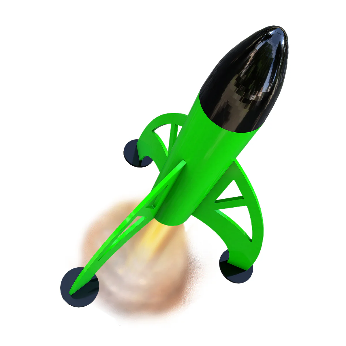 Thumb 5